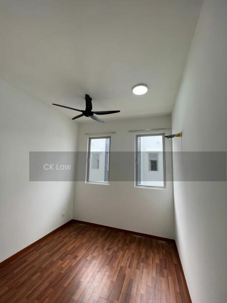 Eco Forest Hazelton - 5