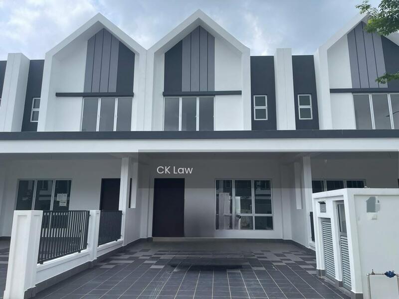 Eco Forest Hazelton - 1