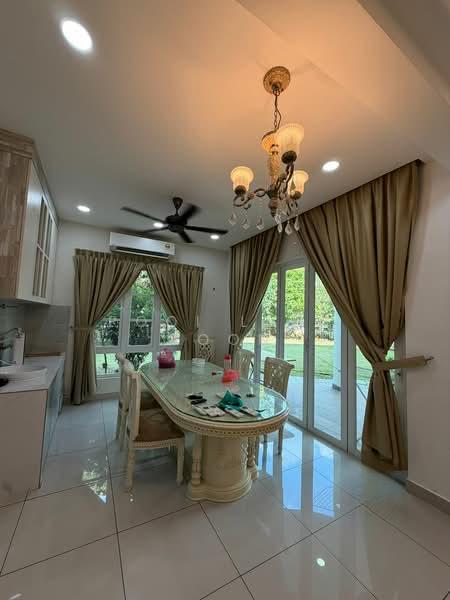 Horizon Hills - 3
