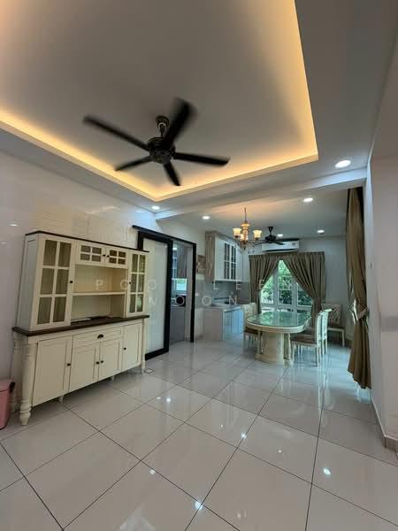 Horizon Hills - 4
