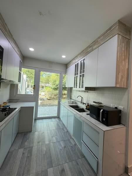 Horizon Hills - 5