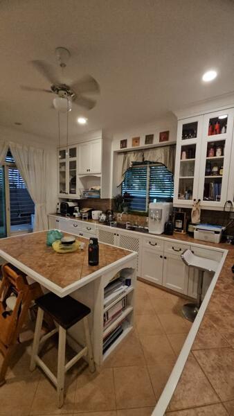 BayGarden @ Bayan Indah - 3