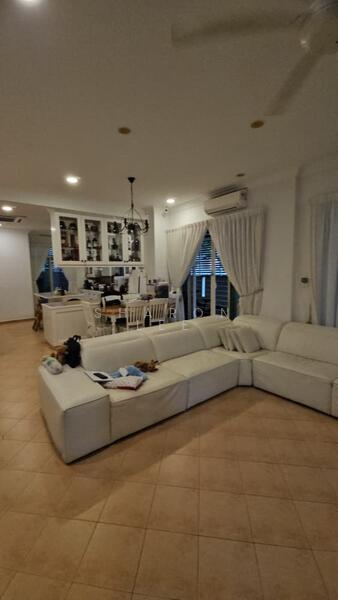 BayGarden @ Bayan Indah - 4