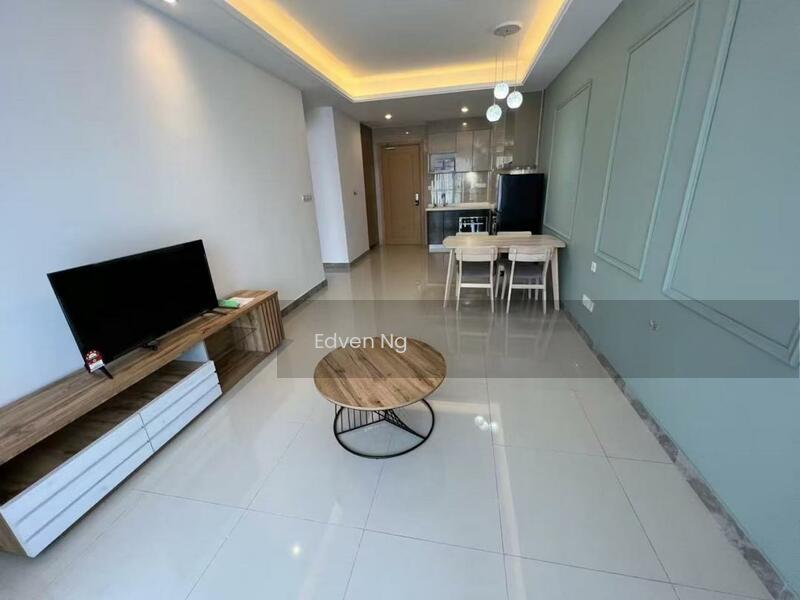 R&F Princess Cove Phase 1 - 3