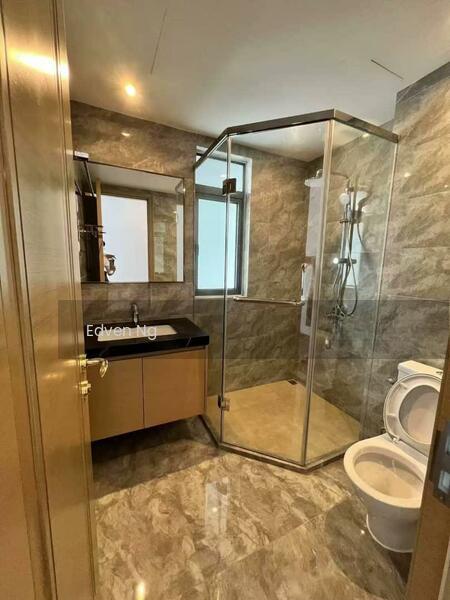 R&F Princess Cove Phase 1 - 5