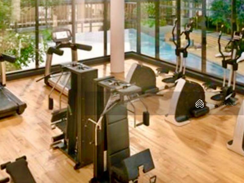 Veranda Residence - 5