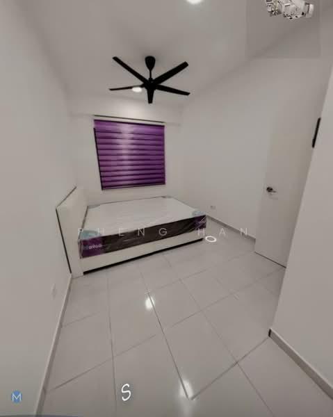 TreeO - 4