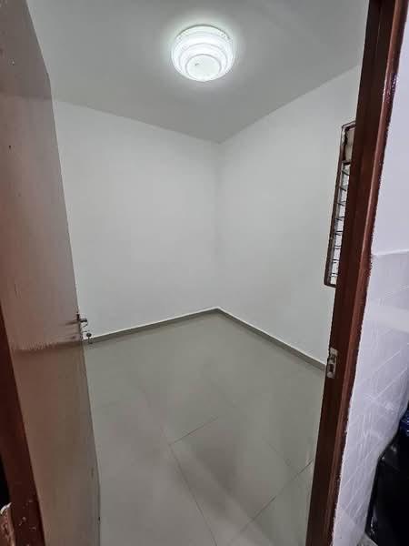Single Storey House @ Bukit Beruntung, Rawang - 3