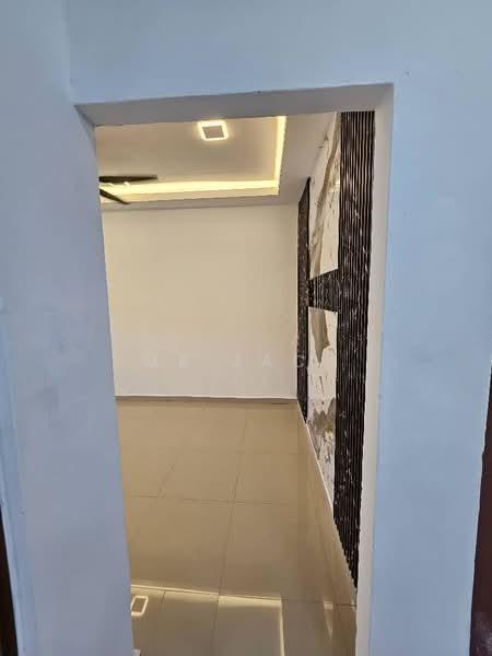 Single Storey House @ Bukit Beruntung, Rawang - 5