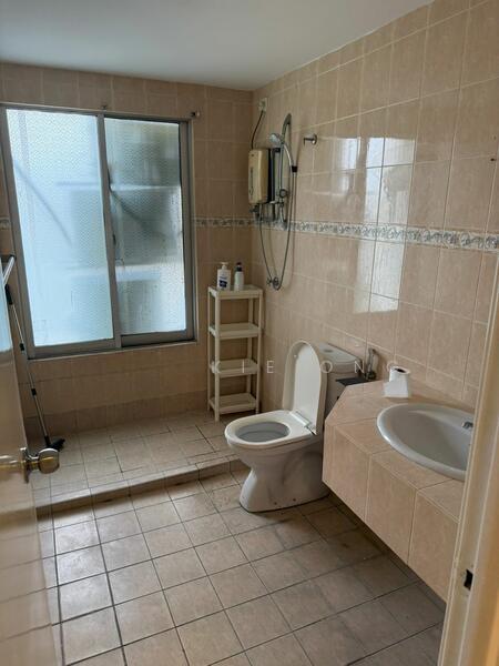 Prima Midah Heights - 3