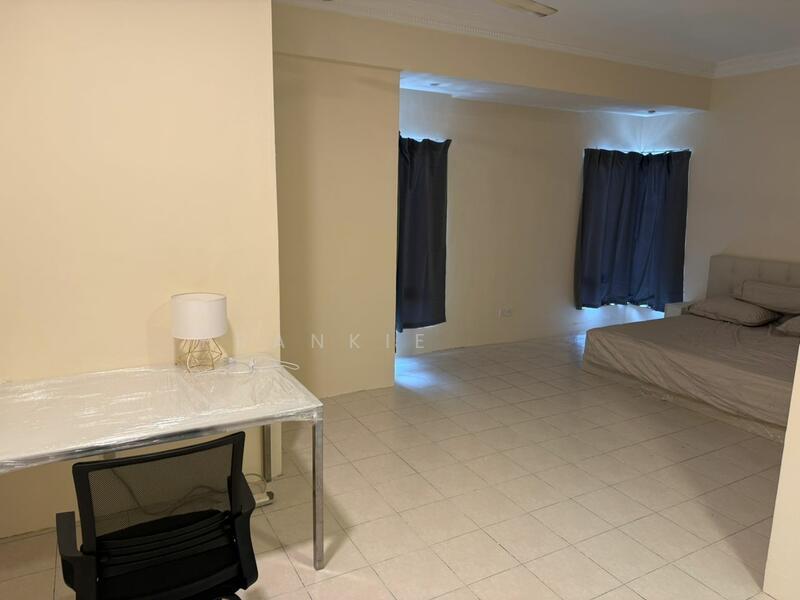 Prima Midah Heights - 4