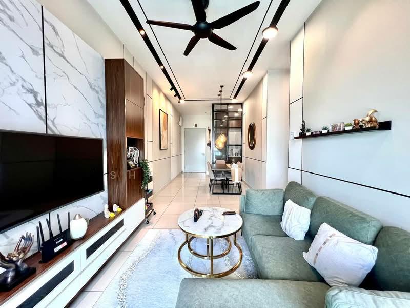 Verando Residence - 2