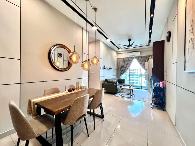Verando Residence - 5