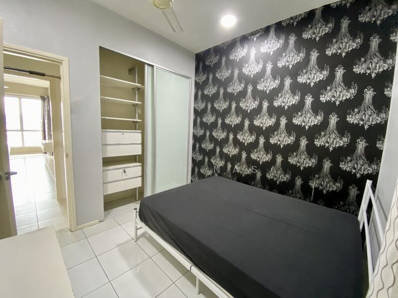Casa Indah 2 - 3