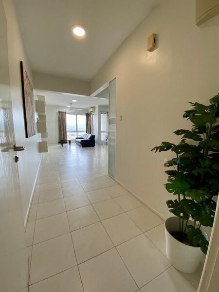 Casa Indah 2 - 5