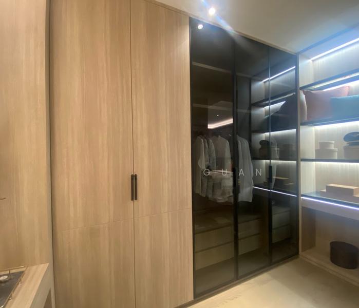 Aetas Damansara - 3