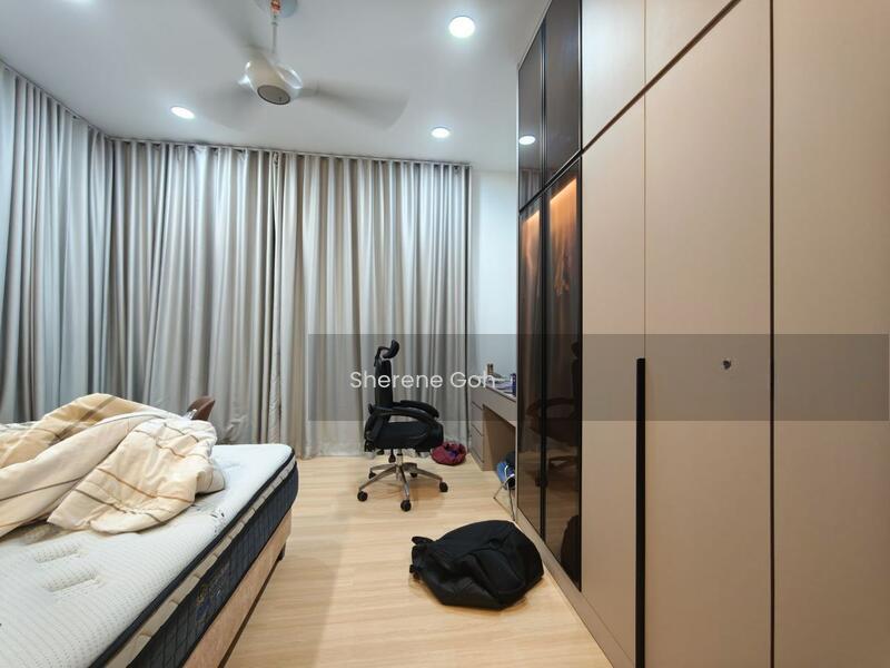 Taman Dagang Jaya - 3