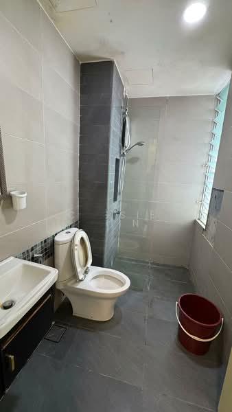 Epic Residence - 5