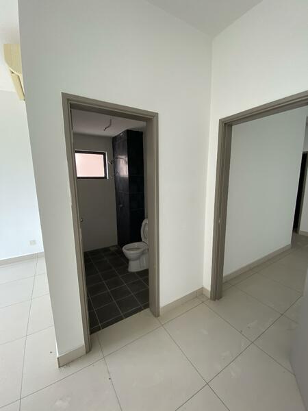 Ameera Residence - 5