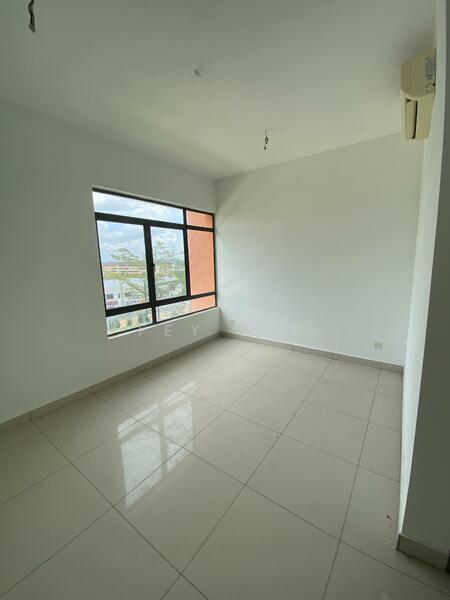 Ameera Residence - 4