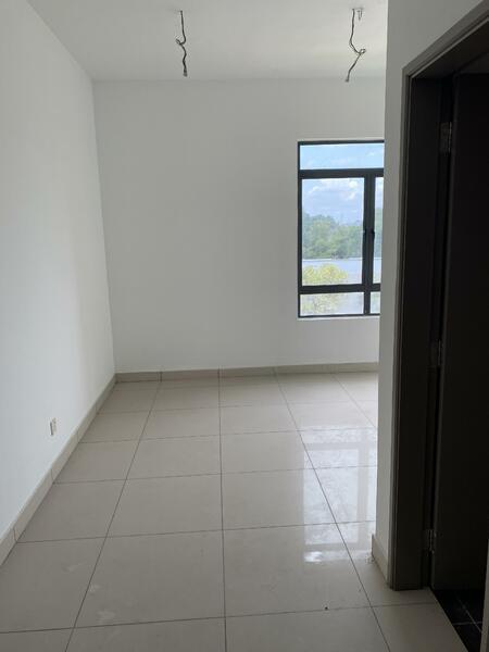 Ameera Residence - 3