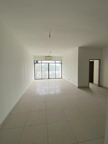 Ameera Residence - 1