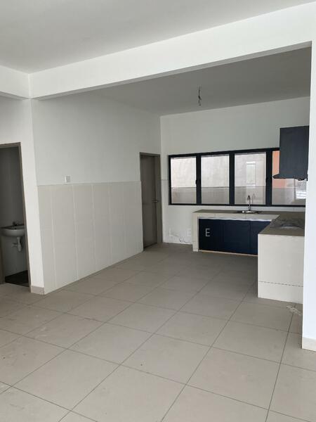 Ameera Residence - 2