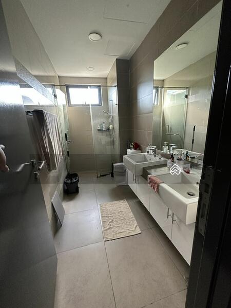 16 Quartz Sky Villa - 2