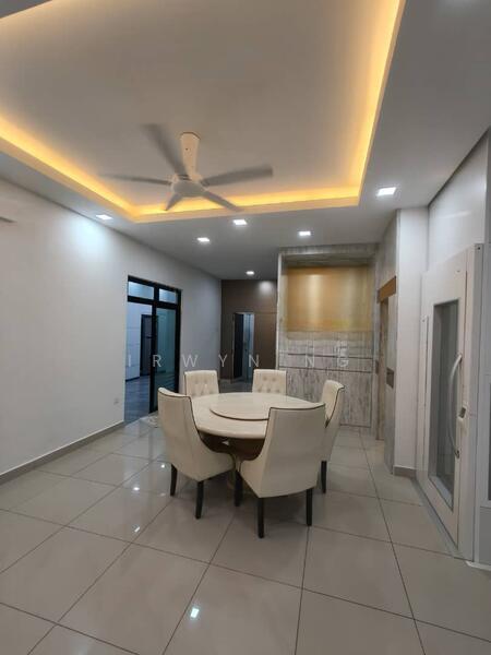 Opal @ Taman Mutiara Mas - 5