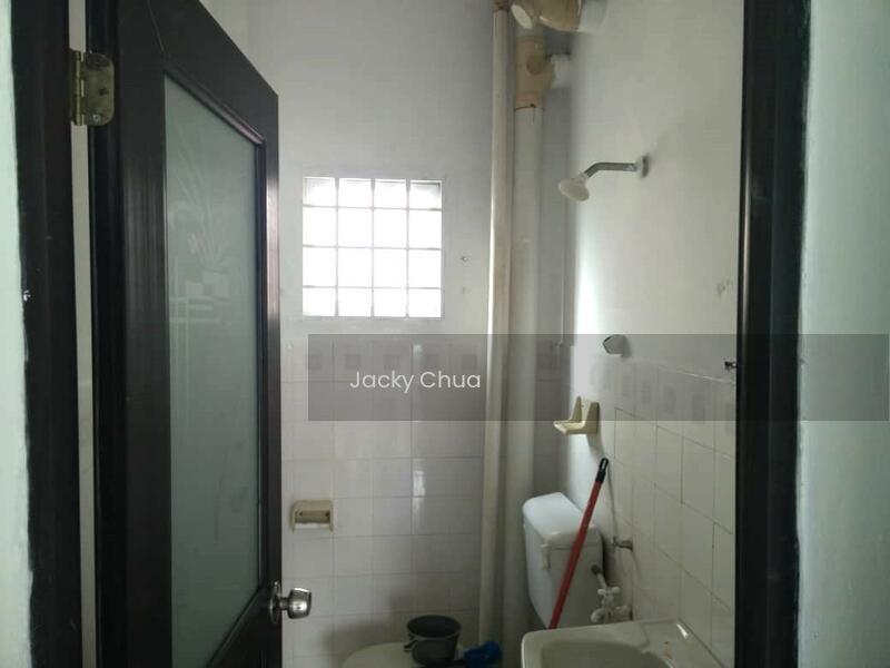 Ria 2 Apartment - 3