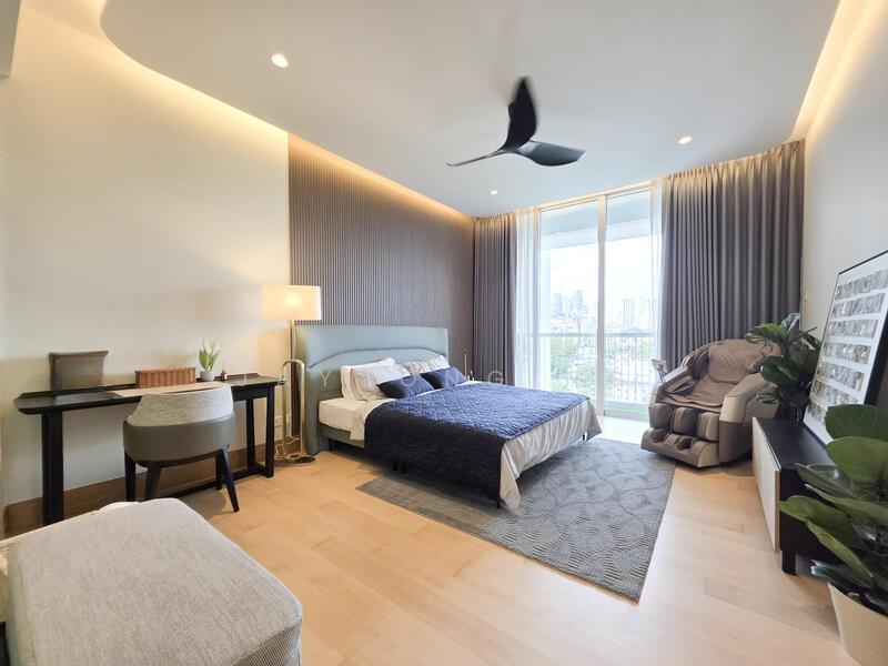 Brunsfield EmbassyView - 3