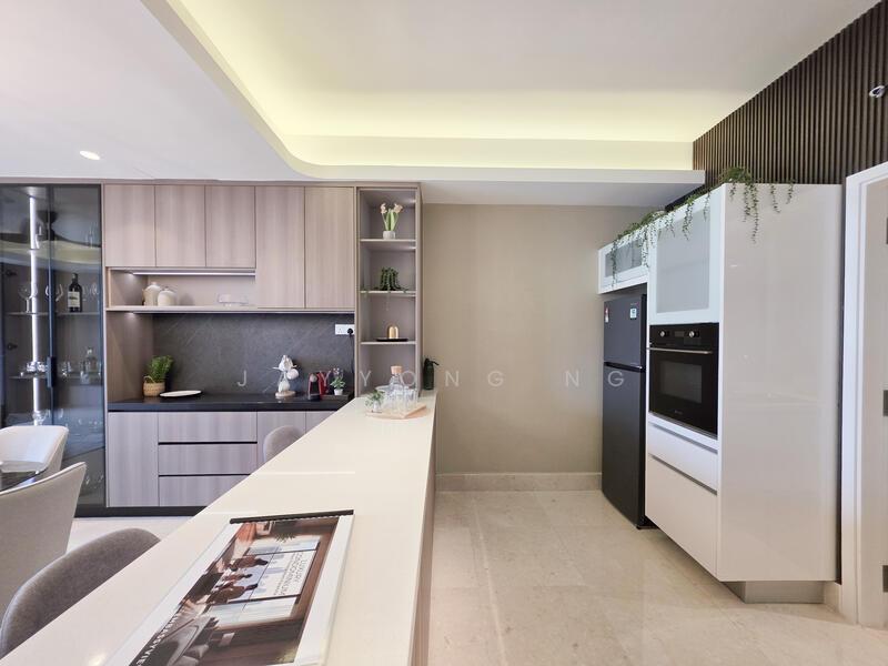 Brunsfield EmbassyView - 5