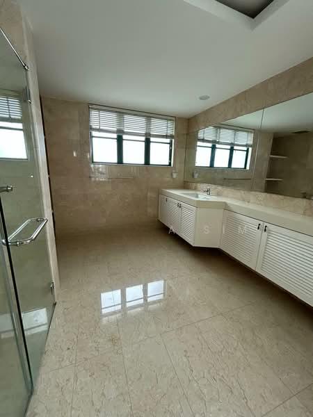 The Straits View Condominium - 5