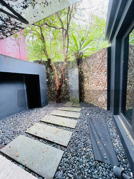 Bungalow at Serdang - 2