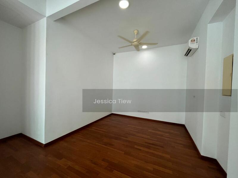 Eco botanic eastwell - 2