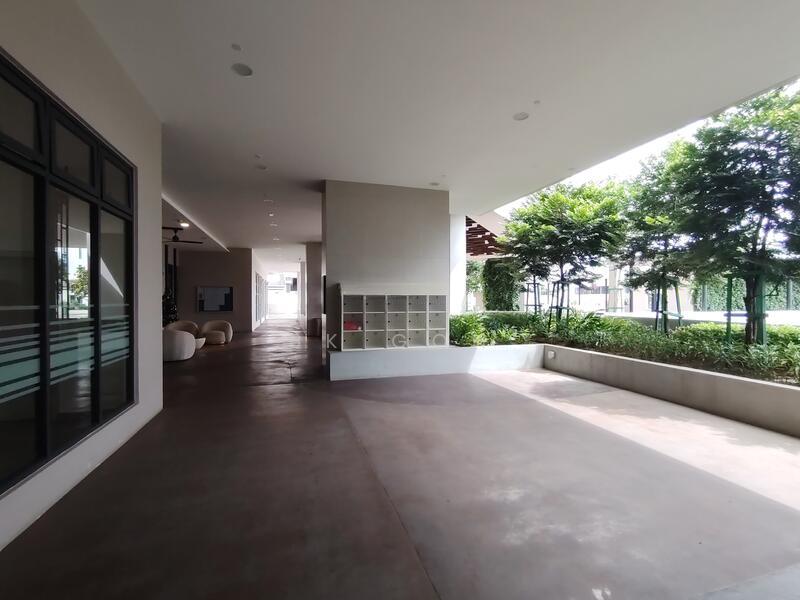 Aurora Subang Jaya - 3