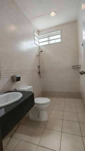 Taman Ayer Leleh Permai (Mac Villa) - 3