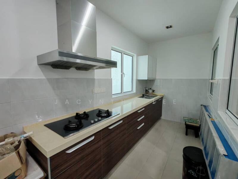 Isle Of Palm @ Setia Pearl Island - 3