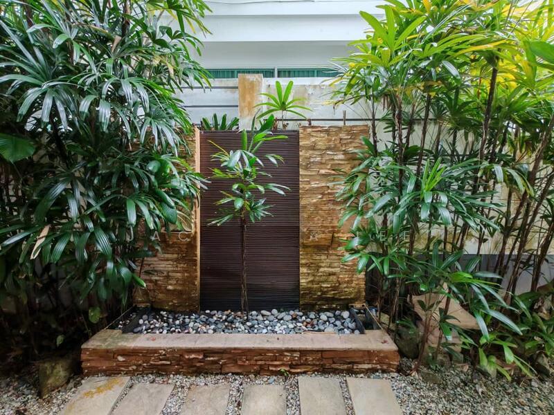 Isle Of Palm @ Setia Pearl Island - 4