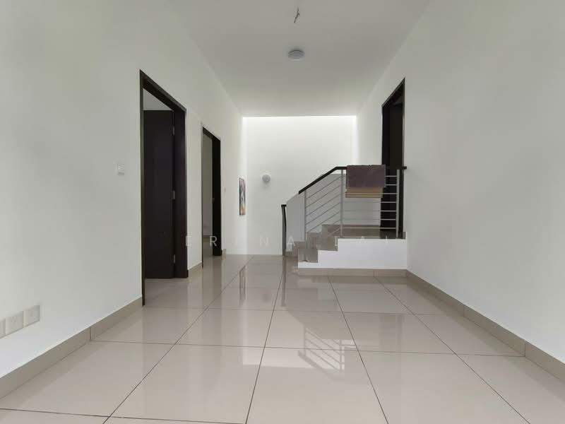Horizon Hills - 5