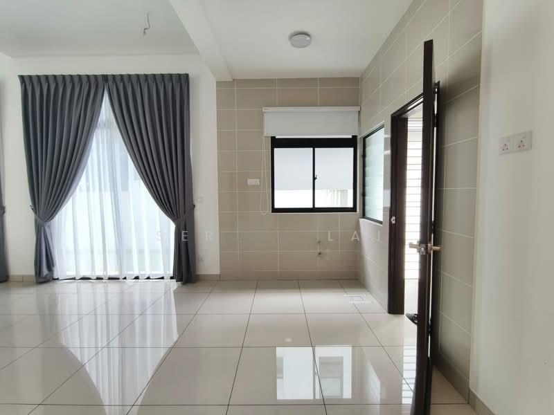 Horizon Hills - 4