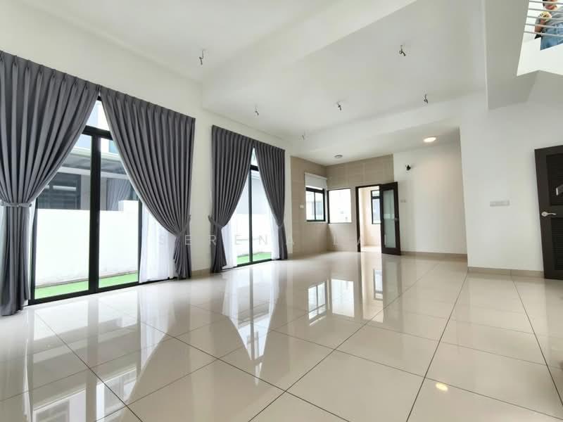 Horizon Hills - 2