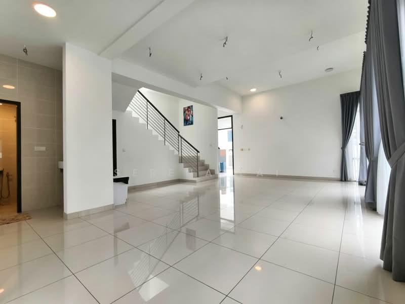 Horizon Hills - 3