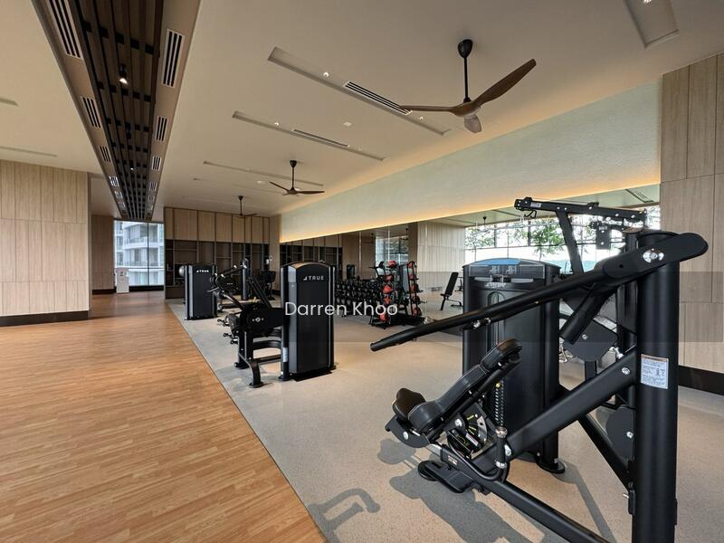 Aetas Damansara - 2