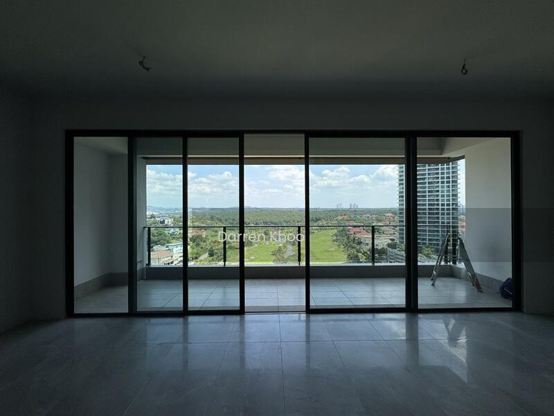 Aetas Damansara - 3