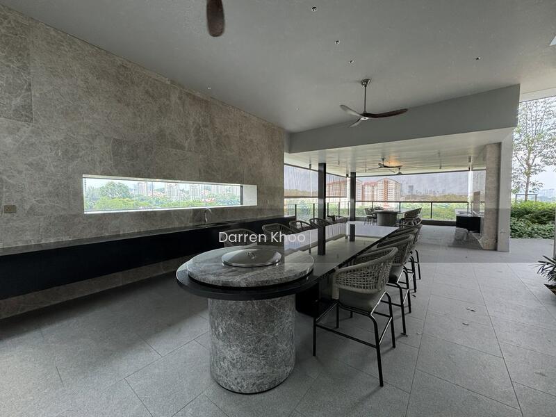 Aetas Damansara - 5