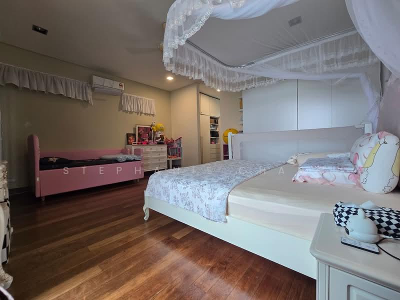 Country Heights Damansara - 2