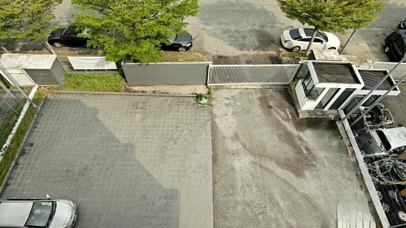 Budiman Business Park - 5