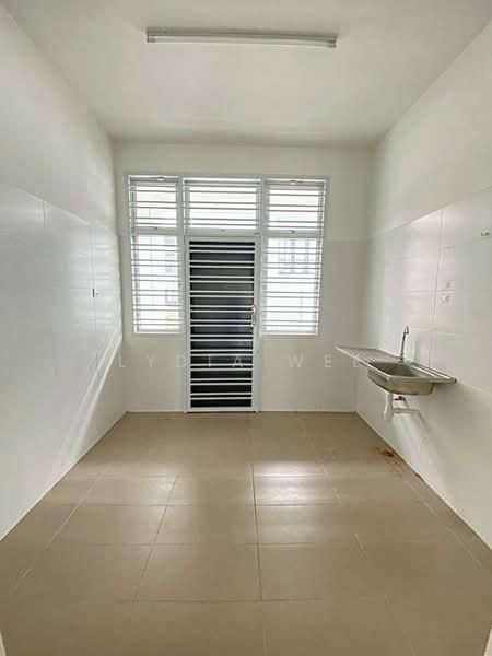 taman mutiara utama - 5