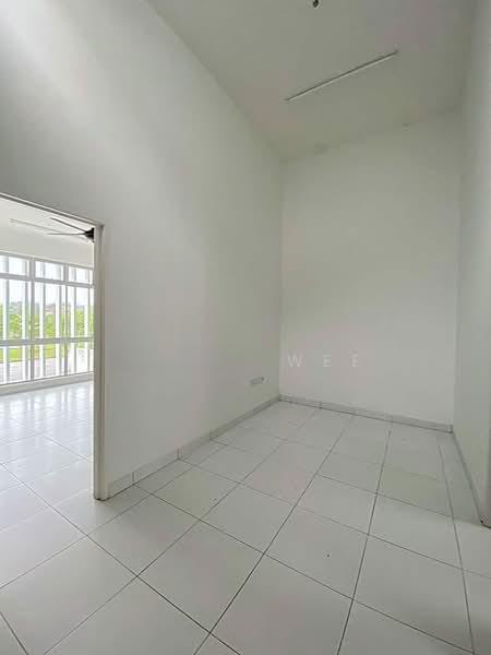 taman mutiara utama - 4